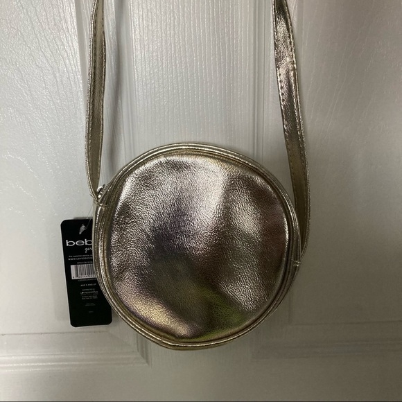 🦄Bebe Purse - Picture 4 of 5